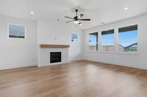 3757 Mesa Rd, Norman, OK 73071