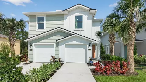 5839 Victoria Creek Ln, Jacksonville, FL 32219
