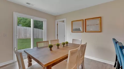 Dining - 1002 Persimmon Holw, Greeneville, TN 37745 photo 1 of 6