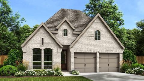 18953 Jasmine Grove Trl, Montgomery, TX 77356