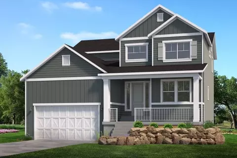 1613 S 4350 W, West Weber, UT 84401