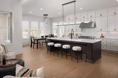7140 Bridlefield Pass, Cumming, GA 30040