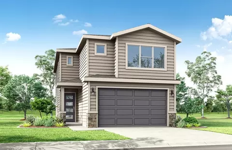 13562 Arriba Dr, Peyton, CO 80831