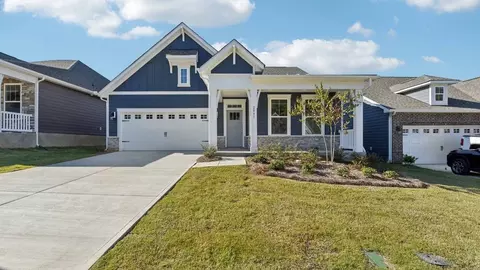 3241 Oberon St, York, SC 29745
