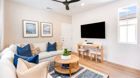 Living - 17348 Cascade Ct, Hesperia, CA 92345 photo 2 of 2