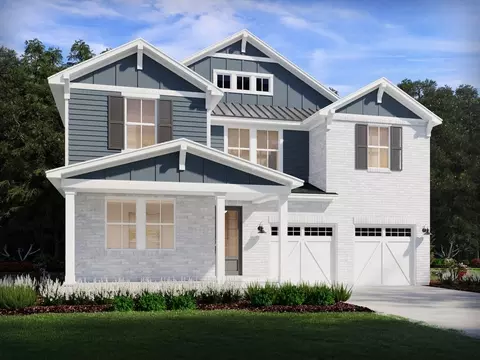 303 Gus Gray Way, Mount Juliet, TN 37122
