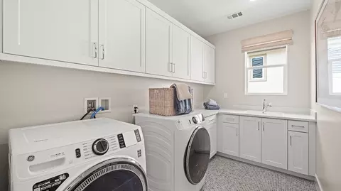 Other - 659 Eureka Dr, Santa Paula, CA 93060 photo 8 of 11