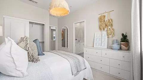 Bedroom - 659 Eureka Dr, Santa Paula, CA 93060 photo 5 of 7