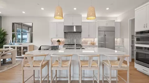 Kitchen - 659 Eureka Dr, Santa Paula, CA 93060 photo 1 of 4