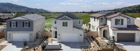 View/Area - 659 Eureka Dr, Santa Paula, CA 93060 photo 2 of 16