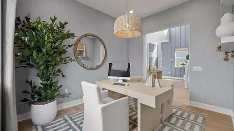 Other - 659 Eureka Dr, Santa Paula, CA 93060 photo 7 of 11