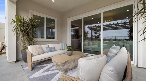 Other - 659 Eureka Dr, Santa Paula, CA 93060 photo 5 of 11