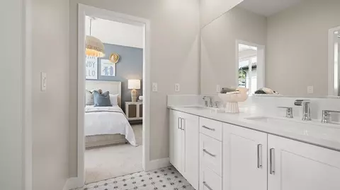 Bath - 659 Eureka Dr, Santa Paula, CA 93060 photo 4 of 8