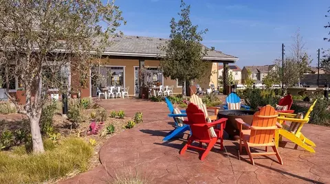View/Area - 659 Eureka Dr, Santa Paula, CA 93060 photo 15 of 16