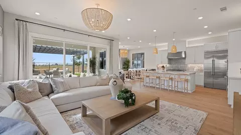 Other - 659 Eureka Dr, Santa Paula, CA 93060 photo 2 of 11