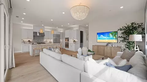 Other - 659 Eureka Dr, Santa Paula, CA 93060 photo 1 of 11