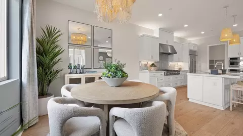 Dining - 659 Eureka Dr, Santa Paula, CA 93060 photo 2 of 2