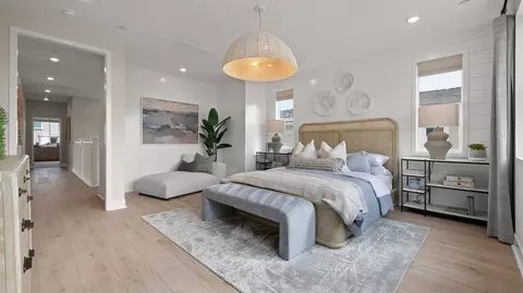 Other - 659 Eureka Dr, Santa Paula, CA 93060 photo 3 of 11