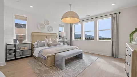 Bedroom - 659 Eureka Dr, Santa Paula, CA 93060 photo 1 of 7