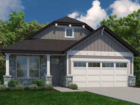 8427 Shyleaf Ct, Fulshear, TX 77441