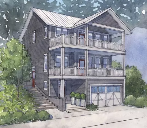 204 Market St, Pacific Beach, WA 98571