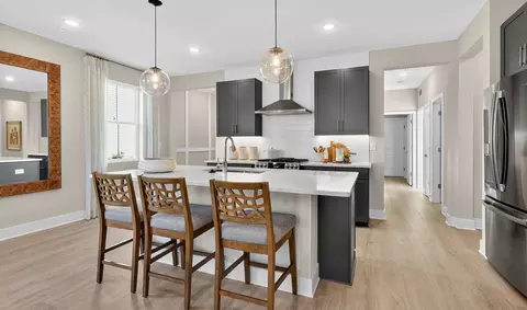 7832 Ward Brothers Cir, Easton, MD 21601
