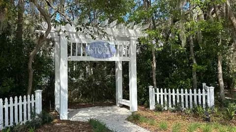 Please Contact Victoria Downing For More Information., Saint Augustine, FL 32095 photo 5