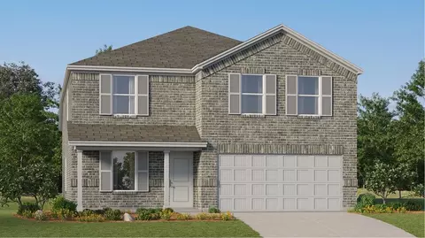 27118 Talora Lake Dr, Katy, TX 77493