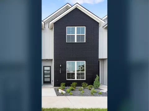 1110 Murr Ln, College Station, TX 77845
