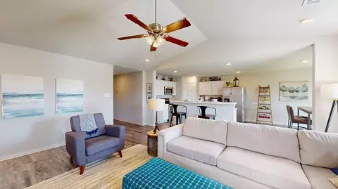 Other - 1545 Meadows Dr, Benton, AR 72019 photo 2 of 4