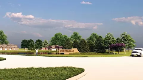 View/Area - 800 Barberry Blvd, Haslet, TX 76052 photo 1 of 2