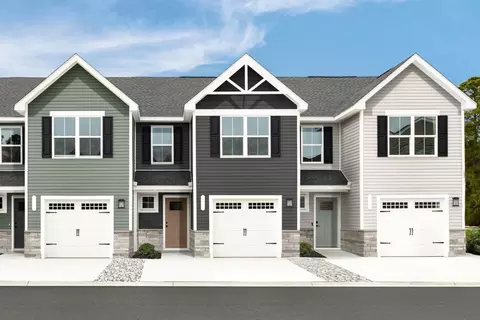 61 Pultz Blvd, Dayton, OH 45431