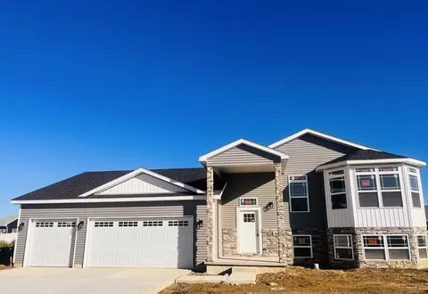 5859 Grand Slam Ave, Portage, IN 46368