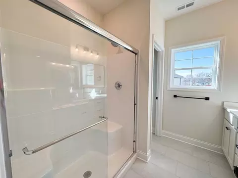 Bath - Claiborne Circle, Franklin, KY 42134 photo 1 of 7
