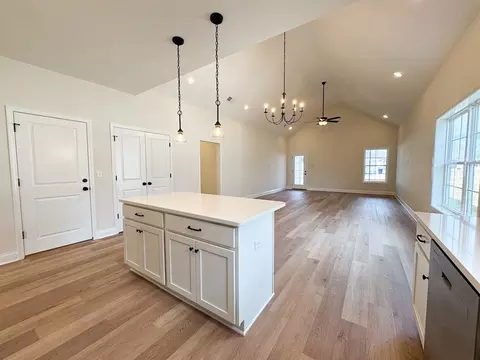 Other - Claiborne Circle, Franklin, KY 42134 photo 1 of 4
