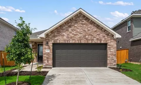 120 Lions Tail Cv, San Marcos, TX 78666