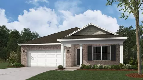 177 Holly Ln, Greenfield, IN 46140