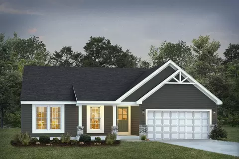 Exterior - 424 Sophia Dr, Washington, MO 63090 photo 6 of 20