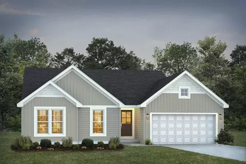 Exterior - 424 Sophia Dr, Washington, MO 63090 photo 8 of 20