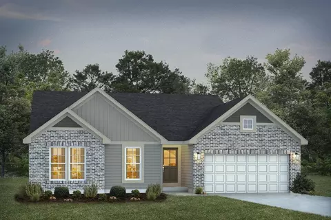 Exterior - 424 Sophia Dr, Washington, MO 63090 photo 9 of 20
