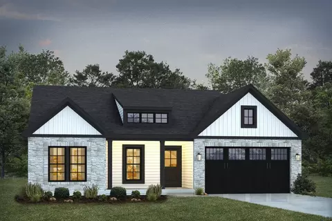 Exterior - 424 Sophia Dr, Washington, MO 63090 photo 12 of 20