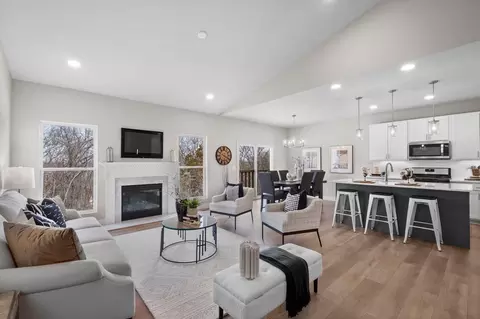 Other - 424 Sophia Dr, Washington, MO 63090 photo 1 of 11