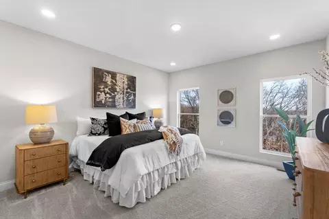 Bedroom - 424 Sophia Dr, Washington, MO 63090 photo 1 of 6