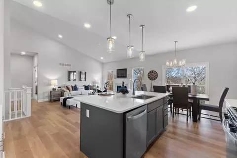 Other - 424 Sophia Dr, Washington, MO 63090 photo 2 of 11