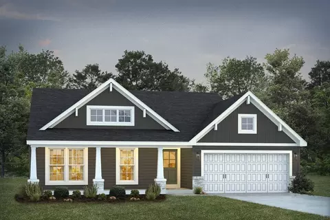 Exterior - 424 Sophia Dr, Washington, MO 63090 photo 11 of 20