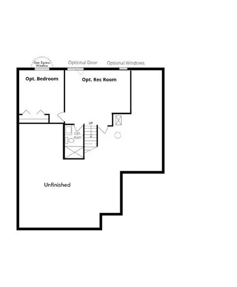 Other - 424 Sophia Dr, Washington, MO 63090 photo 4 of 11