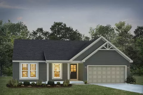 Exterior - 424 Sophia Dr, Washington, MO 63090 photo 5 of 20
