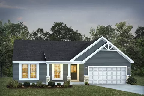 Exterior - 424 Sophia Dr, Washington, MO 63090 photo 7 of 20