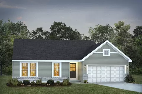 Exterior - 424 Sophia Dr, Washington, MO 63090 photo 3 of 20