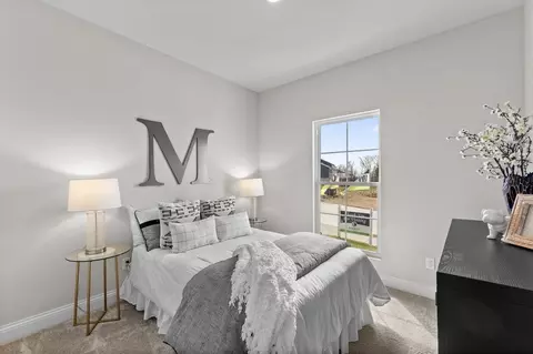 Bedroom - 424 Sophia Dr, Washington, MO 63090 photo 3 of 6